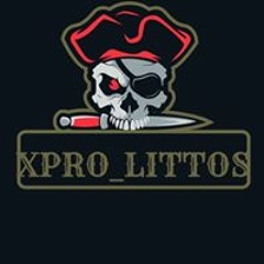 XPro Littos