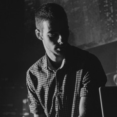 Franco Sosa
