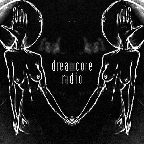 Dreamcore - Album by Uzsci