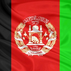 AFG