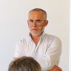 Dr. med. Günter Umbach