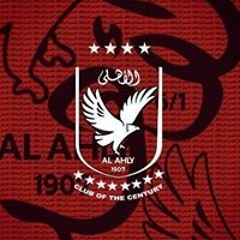 Salma