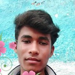 sanjay Kumar