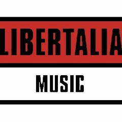 Libertalia Music
