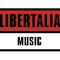Libertalia Music