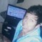 Lopeez JooNa