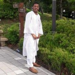 MUAAZ