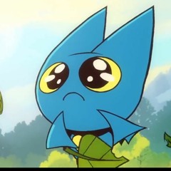 PanTakkun