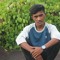 nasrul