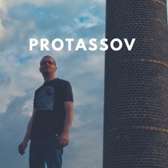 ProtassovMusic