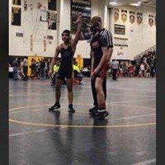 Dante Sauter
