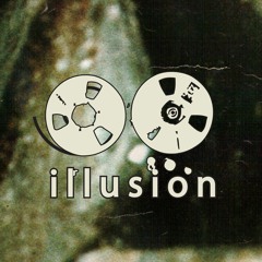 Illusion Music
