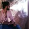 Omair Khan