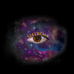 Andrey Shtrom