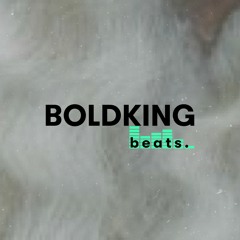 Boldking Beats