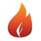 flamma.flame - chillwagon