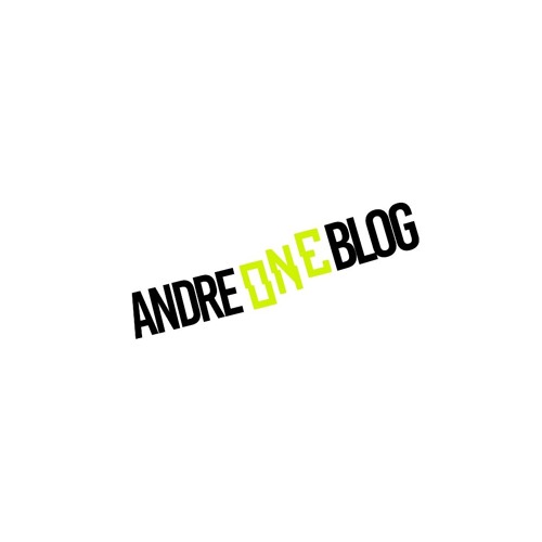 Andrea Scirè’s avatar