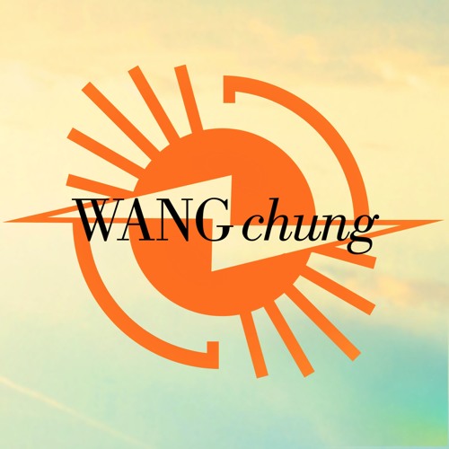 Wang Chung’s avatar