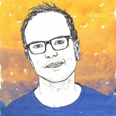 Keithj40