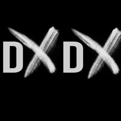 DXDX