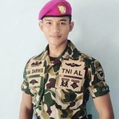 darwis