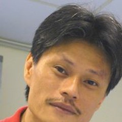陳治安