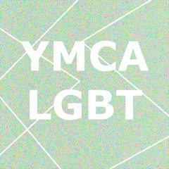 YMCALincolnshire