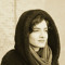 Arefe Mahmoudi