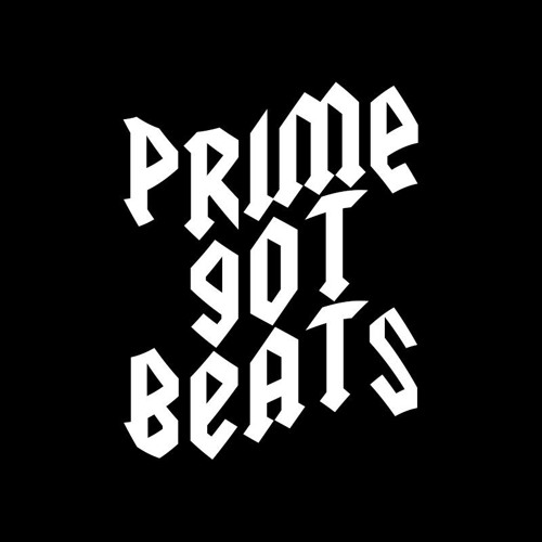 smartwatch comparativa