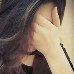 Manoo Malik