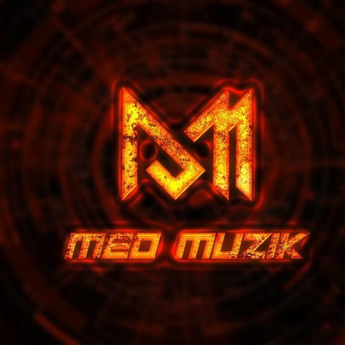 DJ Mèo MuZik’s avatar