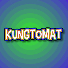 Kung Tomat
