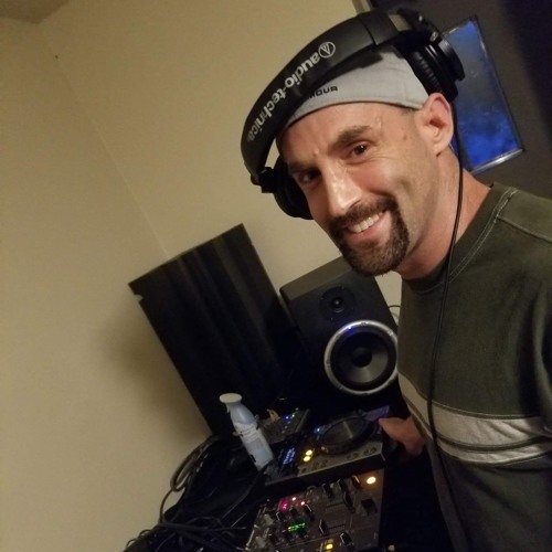 Stream DJ Sean Davis Music Listen To Songs Albums Playlists For