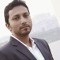 shahadat hussain
