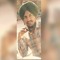 Simran Jeet