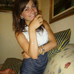Laura Ločmele