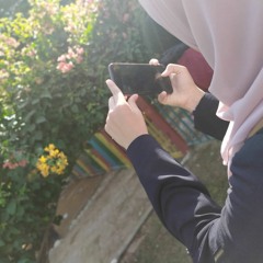 Waad Mohammad Rajabi