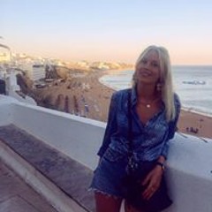 Elise Toxé