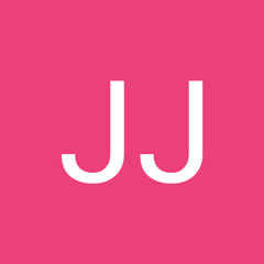 JJ Sn
