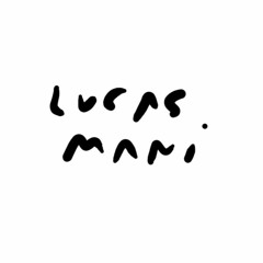 lucas mani