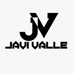 Javi Valle