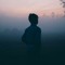 AmirMohammad_BX