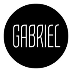Gabriel Lim