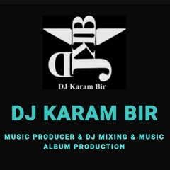 Stream Karam music  Listen to songs, albums, playlists for free on  SoundCloud