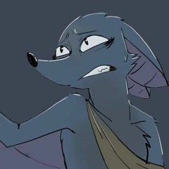 Urufii