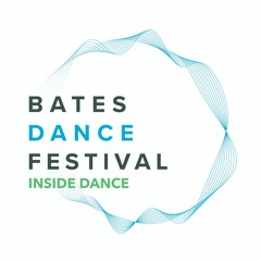 Bates Dance Festival INSIDE DANCE