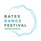 Bates Dance Festival INSIDE DANCE