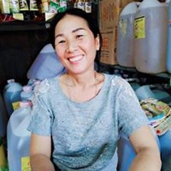 Tý LE Thoa