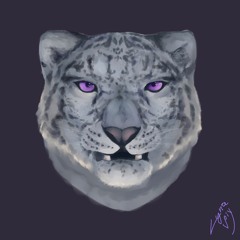 Just Kiddin X Camden Cox - Stay The Night (slowed + Reverb) [BASS]