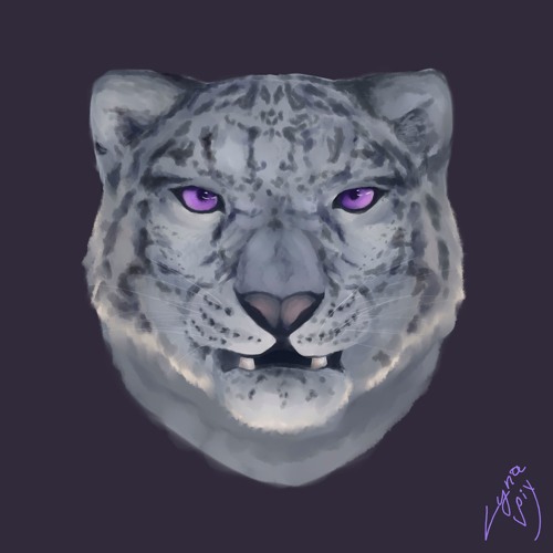 Just Kiddin X Camden Cox - Stay The Night (slowed + Reverb) [BASS]